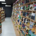 kirtasiye-raf-sistemleri (26)